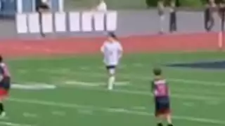 player 19