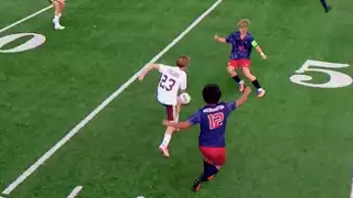 player 23