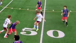 player 27