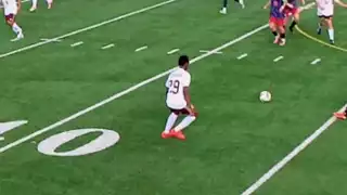 player 29