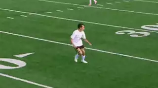 player 30