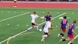 player 31