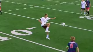 player 32