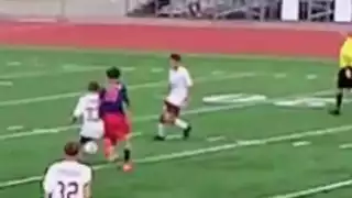 player 34