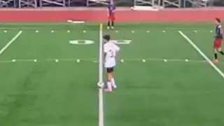 player 36