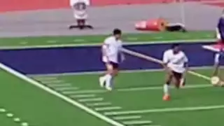 player 37
