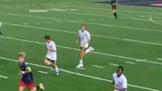 player 38
