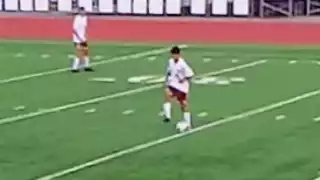 player 40