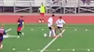 player 42