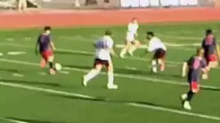 player 44