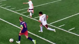 player 6