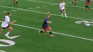 player 10