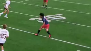 player 12