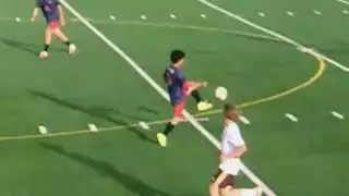 player 13