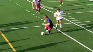 player 14