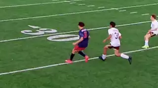 player 15