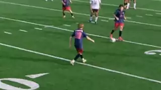 player 20