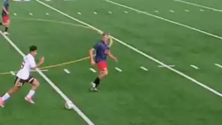 player 23