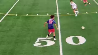 player 32
