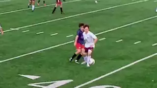 player 34