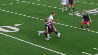 player 8