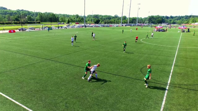Mankato 2008 vs 08B EA