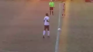 player 10