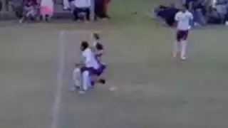 player 11