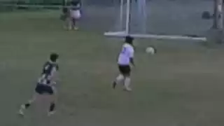 player 13