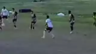 player 14