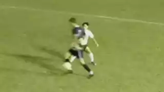 player 16