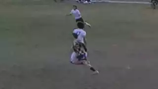 player 17