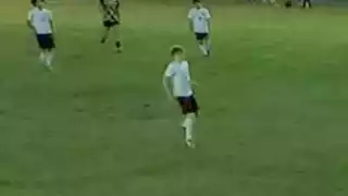 player 2
