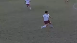 player 22