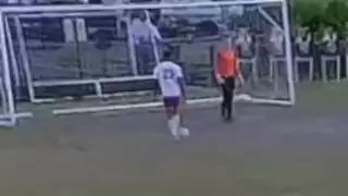 player 23
