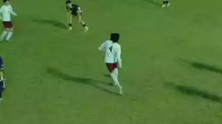 player 4