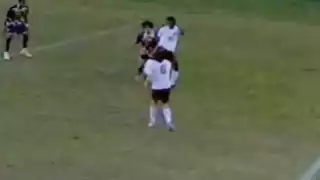 player 6