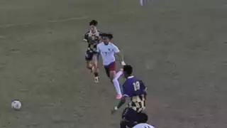 player 7