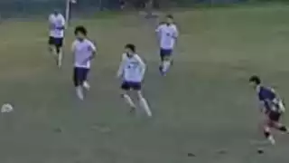 player 8
