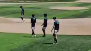 player 10