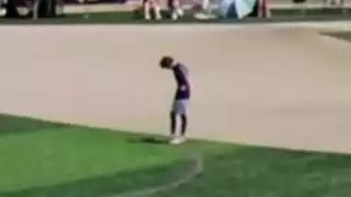 player 11