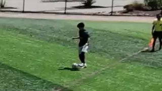 player 12