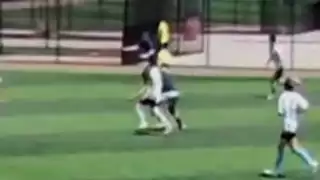player 17