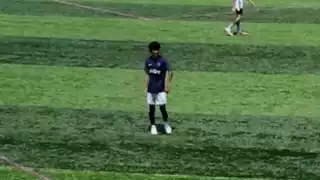 player 18