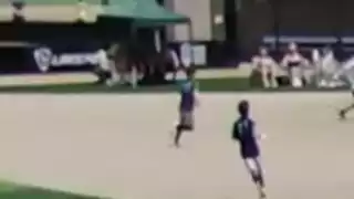 player 19