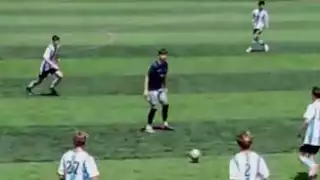 player 22
