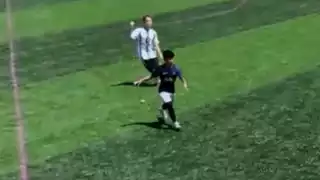 player 24