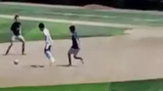 player 25