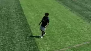 player 26