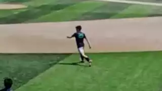 player 29